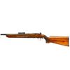 Image 5 : YUGOSLAV KRAGUJAVAC | Model: 56 | Caliber: .22 LR