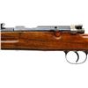 Image 6 : YUGOSLAV KRAGUJAVAC | Model: 56 | Caliber: .22 LR