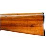 Image 7 : YUGOSLAV KRAGUJAVAC | Model: 56 | Caliber: .22 LR