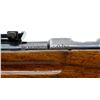 Image 8 : YUGOSLAV KRAGUJAVAC | Model: 56 | Caliber: .22 LR