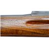 Image 9 : YUGOSLAV KRAGUJAVAC | Model: 56 | Caliber: .22 LR