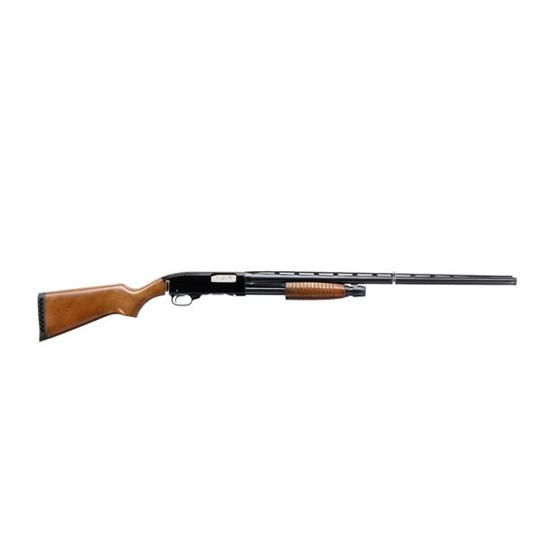 WINCHESTER | Model: 120 Ranger | Caliber: 12 G X 3"