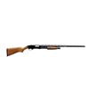 Image 1 : WINCHESTER | Model: 120 Ranger | Caliber: 12 G X 3"
