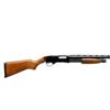 Image 2 : WINCHESTER | Model: 120 Ranger | Caliber: 12 G X 3"