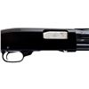 Image 3 : WINCHESTER | Model: 120 Ranger | Caliber: 12 G X 3"