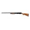 Image 4 : WINCHESTER | Model: 120 Ranger | Caliber: 12 G X 3"