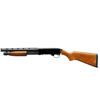 Image 5 : WINCHESTER | Model: 120 Ranger | Caliber: 12 G X 3"