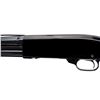 Image 6 : WINCHESTER | Model: 120 Ranger | Caliber: 12 G X 3"