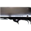Image 7 : WINCHESTER | Model: 120 Ranger | Caliber: 12 G X 3"
