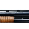 Image 8 : WINCHESTER | Model: 120 Ranger | Caliber: 12 G X 3"