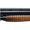 Image 9 : WINCHESTER | Model: 120 Ranger | Caliber: 12 G X 3"