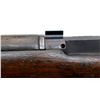 Image 10 : US LEE ENFIELD | Model: NO4 MKI | Caliber: .303 BR