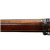 Image 11 : US LEE ENFIELD | Model: NO4 MKI | Caliber: .303 BR