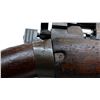 Image 12 : US LEE ENFIELD | Model: NO4 MKI | Caliber: .303 BR