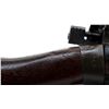 Image 13 : US LEE ENFIELD | Model: NO4 MKI | Caliber: .303 BR