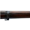 Image 14 : US LEE ENFIELD | Model: NO4 MKI | Caliber: .303 BR
