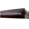 Image 15 : US LEE ENFIELD | Model: NO4 MKI | Caliber: .303 BR