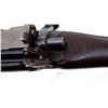 Image 16 : US LEE ENFIELD | Model: NO4 MKI | Caliber: .303 BR