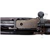 Image 17 : US LEE ENFIELD | Model: NO4 MKI | Caliber: .303 BR