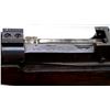Image 18 : US LEE ENFIELD | Model: NO4 MKI | Caliber: .303 BR