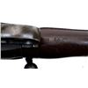 Image 19 : US LEE ENFIELD | Model: NO4 MKI | Caliber: .303 BR