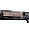 Image 20 : US LEE ENFIELD | Model: NO4 MKI | Caliber: .303 BR