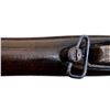 Image 21 : US LEE ENFIELD | Model: NO4 MKI | Caliber: .303 BR