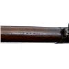 Image 22 : US LEE ENFIELD | Model: NO4 MKI | Caliber: .303 BR