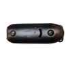 Image 24 : US LEE ENFIELD | Model: NO4 MKI | Caliber: .303 BR