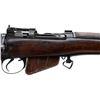 Image 3 : US LEE ENFIELD | Model: NO4 MKI | Caliber: .303 BR