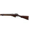 Image 5 : US LEE ENFIELD | Model: NO4 MKI | Caliber: .303 BR