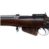 Image 6 : US LEE ENFIELD | Model: NO4 MKI | Caliber: .303 BR