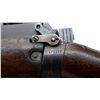 Image 7 : US LEE ENFIELD | Model: NO4 MKI | Caliber: .303 BR