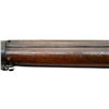 Image 9 : US LEE ENFIELD | Model: NO4 MKI | Caliber: .303 BR