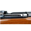Image 10 : PARKER HALE LEE ENFIELD | Model: NO4 MKI Sporter | Caliber: .303 BR