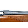 Image 11 : PARKER HALE LEE ENFIELD | Model: NO4 MKI Sporter | Caliber: .303 BR