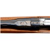 Image 12 : PARKER HALE LEE ENFIELD | Model: NO4 MKI Sporter | Caliber: .303 BR