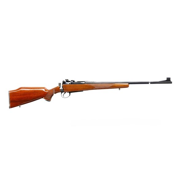 PARKER HALE LEE ENFIELD | Model: NO4 MKI Sporter | Caliber: .303 BR