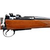 Image 3 : PARKER HALE LEE ENFIELD | Model: NO4 MKI Sporter | Caliber: .303 BR