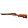 Image 5 : PARKER HALE LEE ENFIELD | Model: NO4 MKI Sporter | Caliber: .303 BR