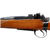 Image 6 : PARKER HALE LEE ENFIELD | Model: NO4 MKI Sporter | Caliber: .303 BR