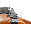 Image 7 : PARKER HALE LEE ENFIELD | Model: NO4 MKI Sporter | Caliber: .303 BR