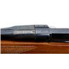 Image 8 : PARKER HALE LEE ENFIELD | Model: NO4 MKI Sporter | Caliber: .303 BR