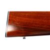 Image 9 : PARKER HALE LEE ENFIELD | Model: NO4 MKI Sporter | Caliber: .303 BR