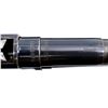 Image 10 : WINCHESTER | Model: 12 | Caliber: 12 G X 2 3/4"