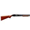 Image 2 : WINCHESTER | Model: 12 | Caliber: 12 G X 2 3/4"
