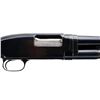 Image 3 : WINCHESTER | Model: 12 | Caliber: 12 G X 2 3/4"