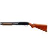 Image 5 : WINCHESTER | Model: 12 | Caliber: 12 G X 2 3/4"