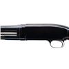 Image 6 : WINCHESTER | Model: 12 | Caliber: 12 G X 2 3/4"