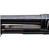 Image 7 : WINCHESTER | Model: 12 | Caliber: 12 G X 2 3/4"